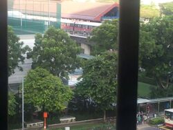 jurong-west-street-64 photo thumbnail #6